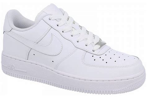 nike air force 1 - voorschools schoenen|air force 1 for kids.